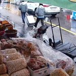 [방탈죄송] 장모 캐리어 사건이 바로 남미새 표본임.