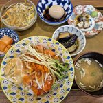 +냥) 이게 얼마로 보이세요?