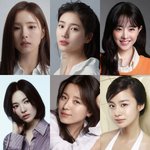 <b>너</b>넨 다시 태어난다면 누구 얼굴 갖고 싶음?