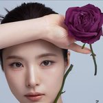 해외 방탄팬들 역겹다..