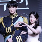 <궁> 생각나서 더 설레는 대군쀼 in 제발회