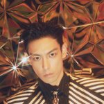 2026년 4월 컴백하는 가수들 <b>라인업</b>.jpg