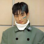 원빈 키 진짜 작구나...