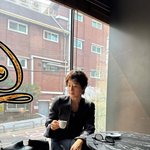 최근 완전 숏컷으로 나타난 <b>여배우</b> 근황