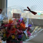 한가지만 잘하는 나