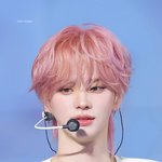 엄빠가 이 정도는 되야 가능한 비주얼이구나