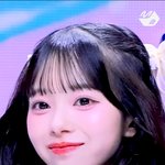 <b>개</b>귀여운 <b>존</b>예 일본아이돌 발견함