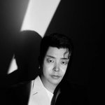 요즘 하고 싶은 거 다하고 사는 것 같은 셰프