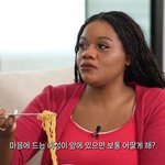 남자들이 마음에 드는 이성에게 한다는 행동