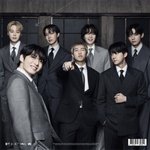 [군대] <b>바이닐</b> 사진