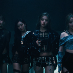 진짜 오랜만에 컴백인데 이갈고 나온 여<b>돌</b>