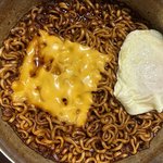 [<b>댓글</b>부탁해] 살면서 처음으로 짜계치 끓임 ..
