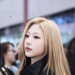 아니... <b>하투</b>하 스텔라 너무 예뻐