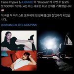 제니 보면 ㄹㅇ 될놈될인듯