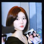 [드루와] <b>하투</b>하 지우 그린친구 그만 티냈으면