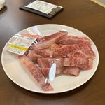 [댓글부탁해] 이렇게점심회식어떻<b>해</b>생각해