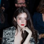 [드루와] 한소희 전처럼 재기 <b>가능</b>하다고 봄?