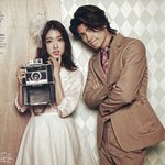 한국 외국 연예인 <b>커플샷</b> 짤털하자