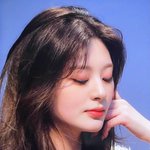 일간 스테이씨 2026/4/7