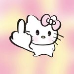 [드루와] 한아름송이 진짜 너무 싫어