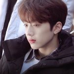 라이관린 연예계 은퇴하긴 아까운 얼굴인데...