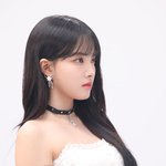 언차일드 개인 숏