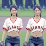 헐 설윤 시구한거 미쳤네