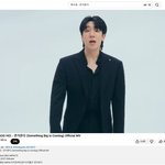 제목: 벗어날 수가 없었지요 (17부 최종본-8차 수정)