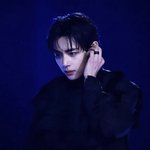 뷔 이거 <b>AI</b> 같음