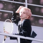 <b>핑크</b>헤어가 가장 잘 어울리는 남돌