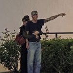 [사랑해서] 사귀면 보기만 해도 <b>웃음</b>이 절로난다.