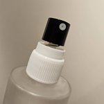 아 진짜 동생 개빡친다