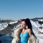 [추천선플만] 키<b>오프</b> 쥴리 어떰?