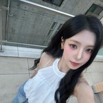 오드<b>유스</b> 키니 예쁘다