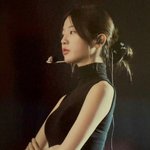 [드루와] 까만티 워뇽