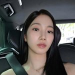 르<b>세라핌</b> 카즈하 최근 미모