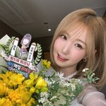 [추천선플만] [<b>세마넴</b>] 데뷔 12주년을 맞은 히토미