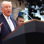 2주간 공격 중단