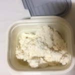 우유 <b>활용</b>해서 만들 디저트 추천해줘!