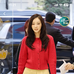 지젤 <b>옷</b> 어디껀지 아는사람