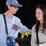 바지 속 <b>도장</b> 찾는 정우에 현타 온 유재석