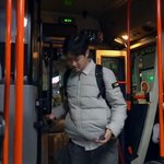 사람이 저렇게 좋을 수가 있다니 좀 부럽다