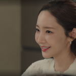 사이렌 박민영 미모 레전드네