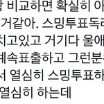 [군대] 정각 <b>스</b><b>밍</b>