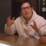 김풍이 생각하는 믿을 수 없는 셰프의 기준