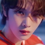라이즈 성찬의 전생 시절이라 불리는 <b>NCT</b> 성찬