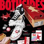 그 자체로 소장 가치 미친 요즘 아이돌 앨범들