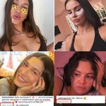 셀레나는 언제까지 비버네에 피해자 포지션 유지할련지 궁금하네