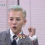 회개하고반성하고 똑바로살겠습니다 감사합니다