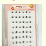 [댓글부탁해] <b>언더</b>래쉬 이거 과한지 봐줘 ㅜㅜ